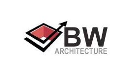 BW Architecture