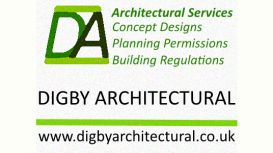 Digby Architectural
