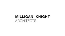 Milligan Knight Architects Milligan Knight Architects