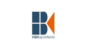HBK Architects