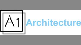 A1 Architecture A1 Architecture