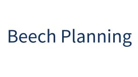 Beech Planning Beech Planning