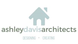 Ashley Davis Architects