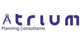 Atrium Planning Consultants