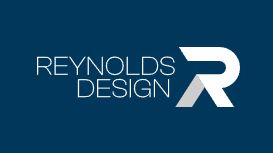 Reynolds Design Ltd Reynolds Design Ltd