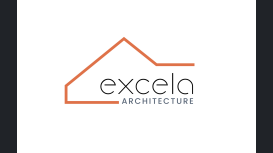 Excela Architecture