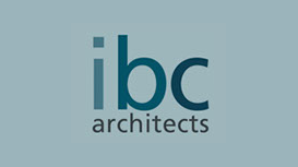 IBC Architects