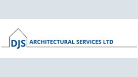 DJS Architectural Services