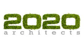 2020 Architects