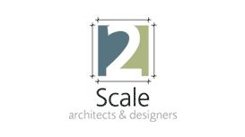 2Scale Architects & Designers