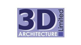 3D Architecture