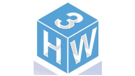 3HW Architecture & Design