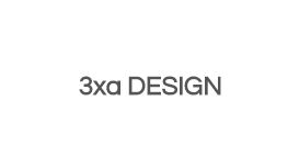 3xa Design