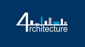 4 Architecture