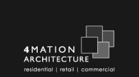 4 Mation Architecture