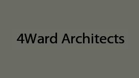 4Ward Architects