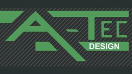 A-Tec Design A-Tec Design