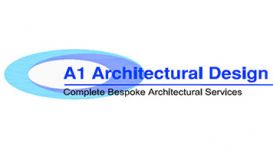 A1 Architectural Design
