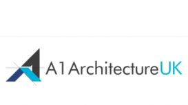 A1 Architecture