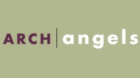 ARCH Angels Architects