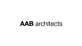 AAB Architects