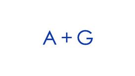 A & G Architects Oxford