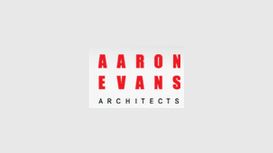 Aaron Evans Architects