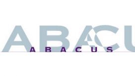 Abacus Architects Birmingham