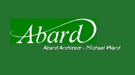 Abard Architect