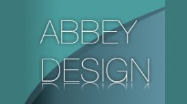 Abbey Design