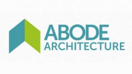 Abode Architectural Services