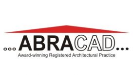 Abracad Architects