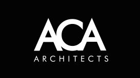 ACA Architects