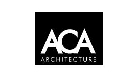 ACA Architecture