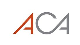 Association Of Consultant Architects