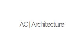 AC Architecture