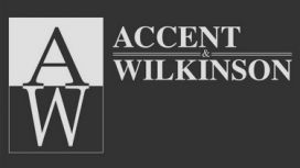 Accent & Wilkinson