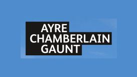 Ayre Chamberlain Gaunt