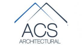 ACS Architectural