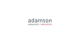 Adamson Associates International