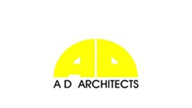 A D Architects