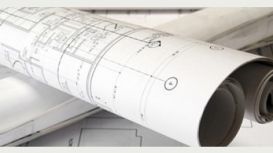 Architectural Design Consultants