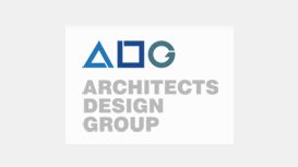 Architects Design Group