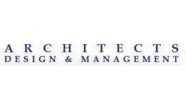 Architects Design & Management Horsham