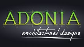 Adonia Architectural Designs