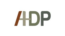 A+DP Architecture+Design Partnership