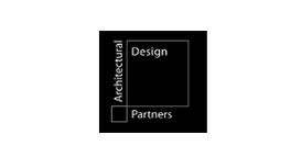 Architectural Design Partnership