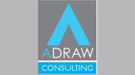 Adraw Consulting