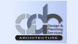 ADR Design & Planning Services
