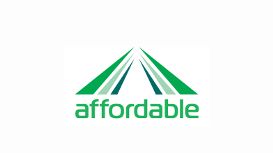 Affordable Architects